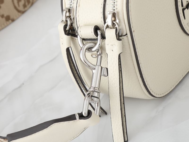 Tory Burch Satchel Bags